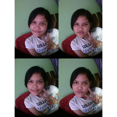 080798|  HelloKitty♥