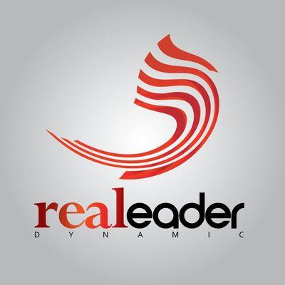 RLDUniKL14's profile picture. We Lead, You Succeed