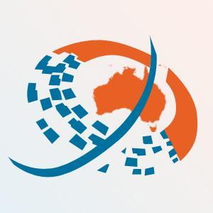 sagadseo's profile picture. Sagad SEO offers customised & successful SEO campaigns for Sydney businesses.