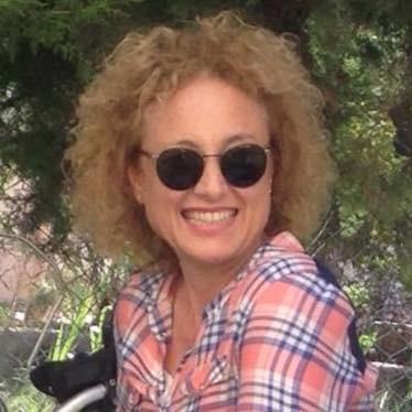 oyahanhotmailco's profile picture. 