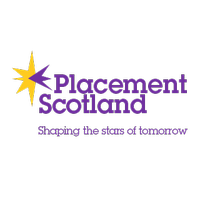 e-Placement Scotland(@eplacementscot) 's Twitter Profileg
