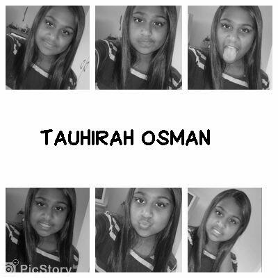 Follow me and I'll follow back