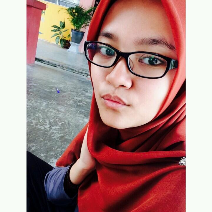 instagram : nrsyzwna_