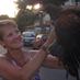 Anne shepherd (@anneshepherd3) Twitter profile photo