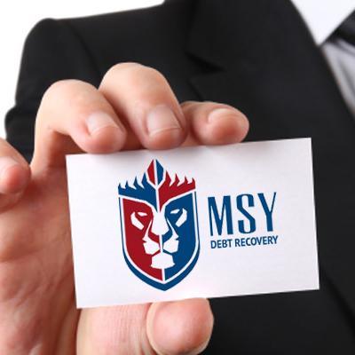 BETA Trade Association & CSA affiliated Debt Recovery Services