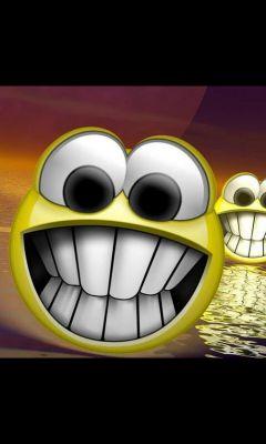 FOLLOW DONG KAK:)) SAYA FOLLOW BACK KAK:))yang follow awas naksir:-)*