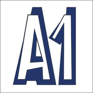 A1 Szkoła Językowa/A1 Language School