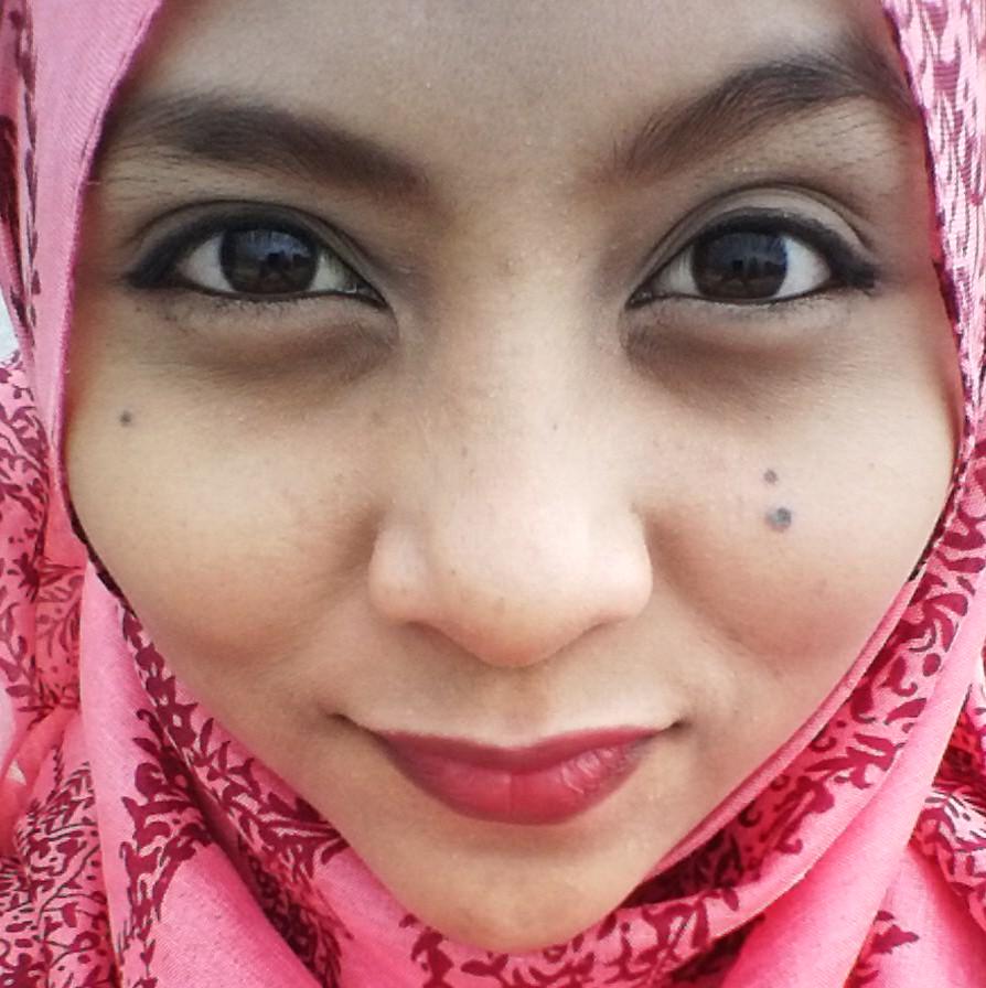 Tweet lme dh kne block so nyh tweet bru...jom kte kwn....huhu

c.s