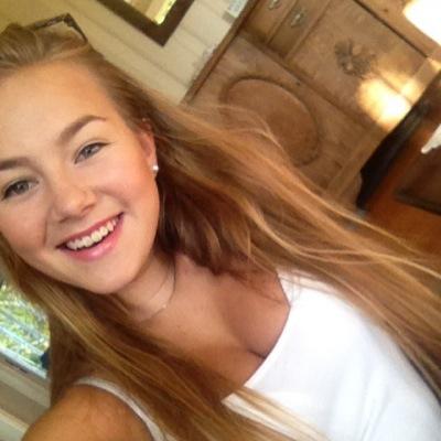 HuserMadelen's profile picture. 