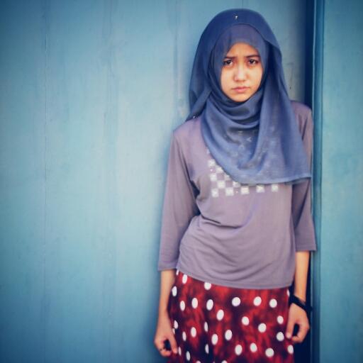 Mr. Aldila | Dandelion | Coffee | Nut Sauce | Bathroom Singer | Silly | Psychoneurotic