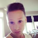 Frank Browning - @frank_browning - Twitter