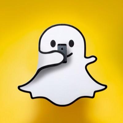 Vamos começar delicias.. Add snap_delicias e enviem snap com #abelinhasdosnap ou #snapdelicias ..ou mande seu snap por DM que adiciono. Qual sera melhor do dia?