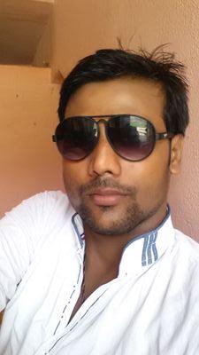 NICT SIWAN#SBI#BOI#BOB