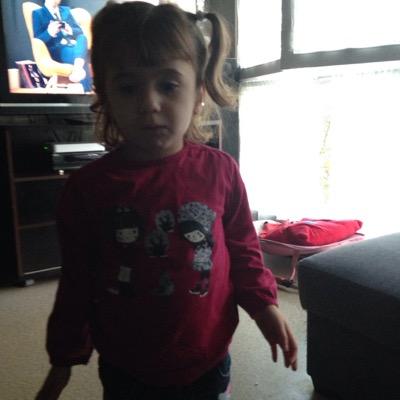 barrierlilou's profile picture. 