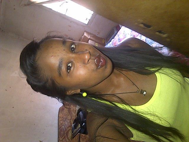 Not normal! But being yourself is so much better than being a copy!!