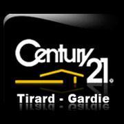 FONCIA TIRARD ET GARDIE