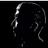 bajoeangin's profile image