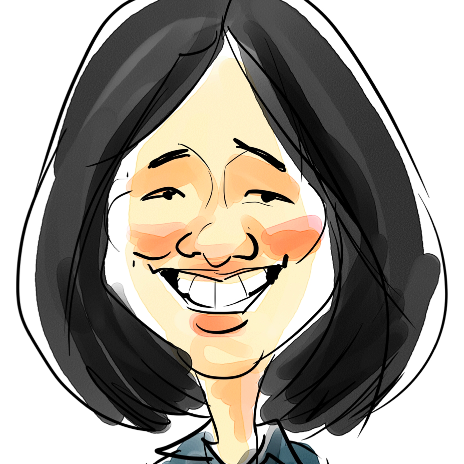 Love what technology can do for people. #CX, #Collab, #CCaaS, #SaaS, CPaaS, #UCaaS Product & Solutions, Cloud communications. My tweets are my own & only mine!