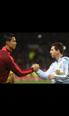 7ED1E75F ♥