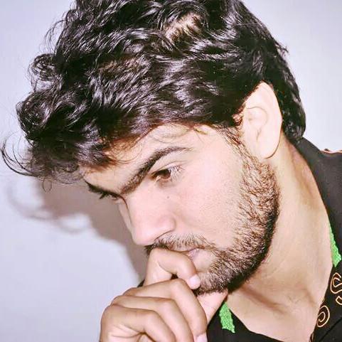 alaemani's profile picture. 