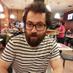 malberto (@malberto) Twitter profile photo