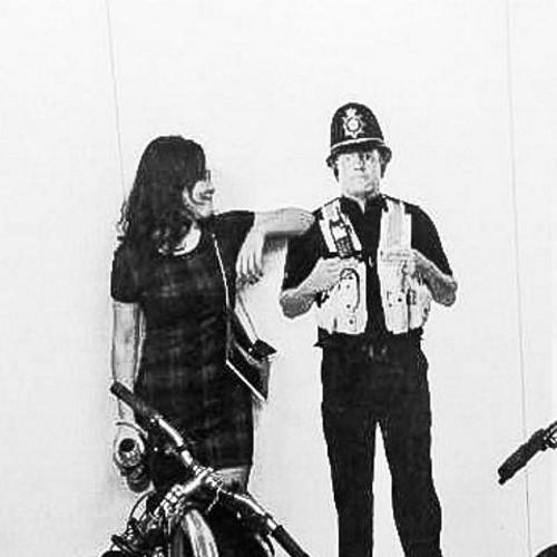 cathyschi's profile picture. 