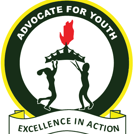 a4yuganda's profile picture. We are a youth centered NGO committed to complementing the education of young people in schools, through a platform, The National High School Magazine.K'la UG