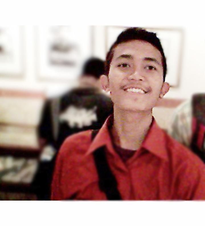 Aulia Rahtania