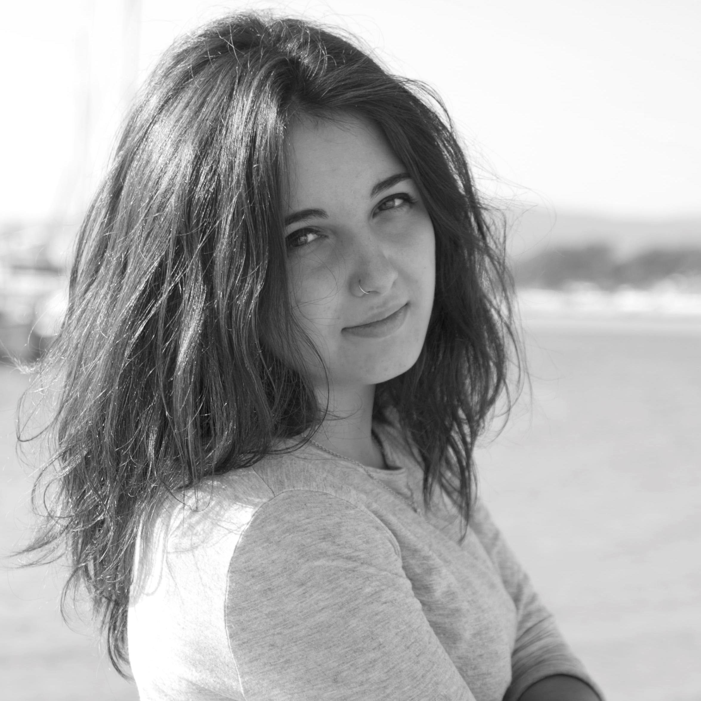 taller_elena's profile picture. 