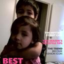 Dulce zermeno - @Dulcezermeno1 - Twitter