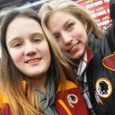 Amanda Staats - @MissStaats - Twitter