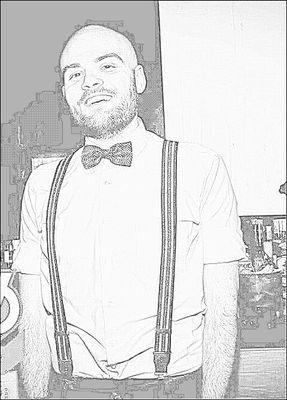 il_cif's profile picture. 