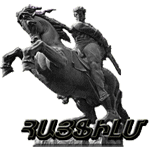 leninakan_com's profile picture. 