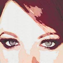 caitibeauty's profile picture. Middle aged mother/wife and beauty blogger newbie, Cornish and proud #vaper