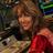 Sarah Sullivan
