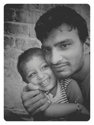 dss itwing