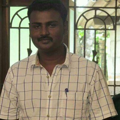 93716b3f66c94fb's profile picture. 