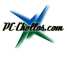 PCCHOLLOSCOM's profile picture. Venta online y asesoria de productos informáticos y electrónica. Equipos a medida y  específicos