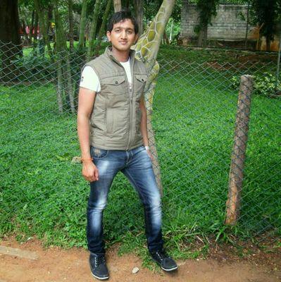 Enjoy uvr beautiful life..