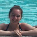 Kristina Kayabasi - @KrisiSmith - Twitter