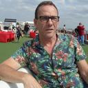 Paul Huls - @Huls60 - Twitter