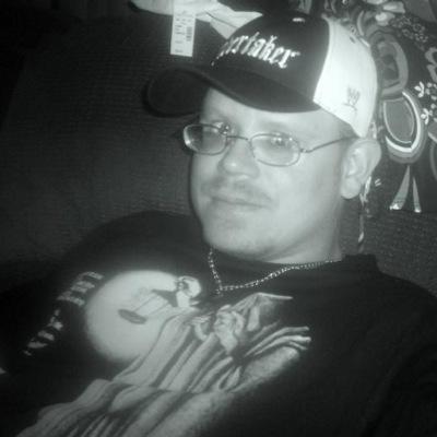 Owner of Beyond Tomorrow Sales and Co Owner of Division 8 Studios Where Imagination Meets Reality!