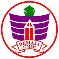 Remaja GMIM (@jehwateenager) 's Twitter Profile