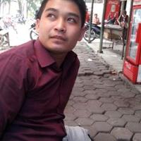 Moh Arif Abdurrahman(@arief_abd) 's Twitter Profile Photo