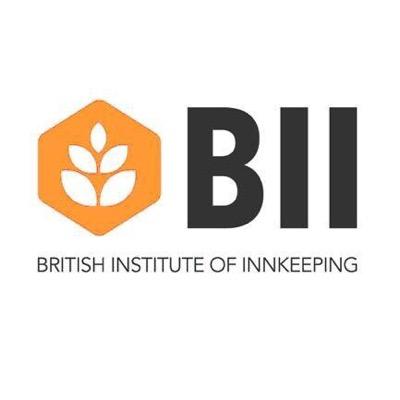 Bii members supporting BII members in the East Midlands region. Views are not those of the BII but of members