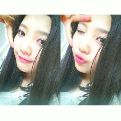 ayayay (•̅-̮•̅ )