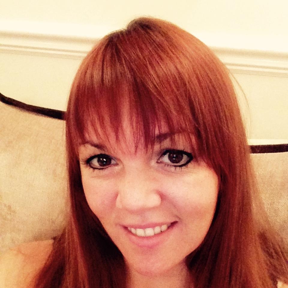Head of Media & Marketing Agencies @ Sphere Digital Recruitment. Passionate about all things digital, horses and cheese!