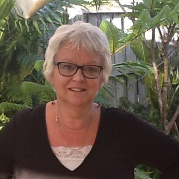 Passionate educator of children with learning difficulties including dyslexia.