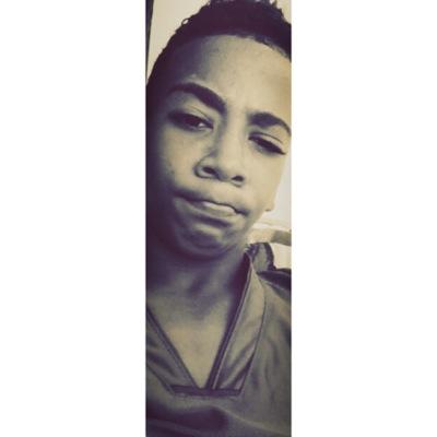 Instagram YOHANDRY_X3 Facebook NO TENGO WHATSAPP 829-793-1325 ️❤️❤️❤️ TWITTER OFICIAL