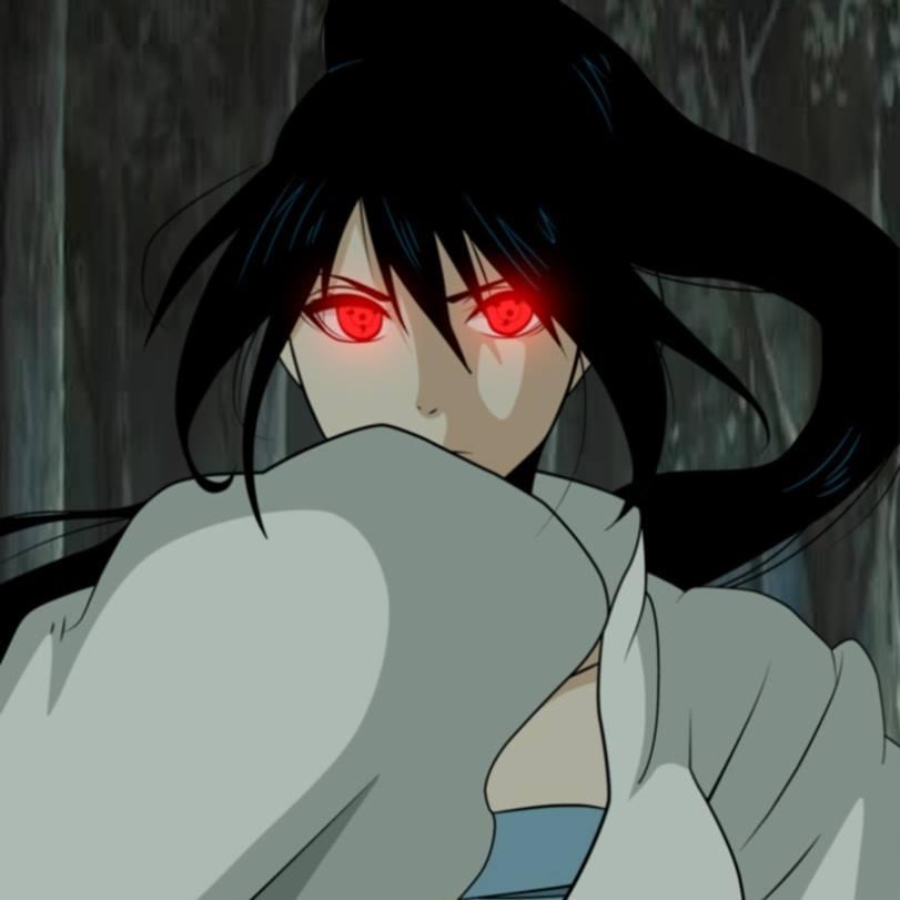 je suis une otaku et fier de lettre
